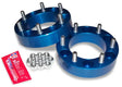 WHS005 Wheel Spacer