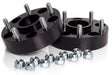 WHS010K Wheel Spacer