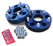 WHS013 Wheel Adapter