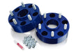WHS021 Wheel Spacer