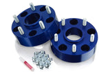 WHS021 Wheel Spacer