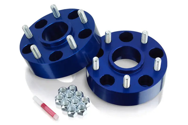 WHS021 Wheel Spacer