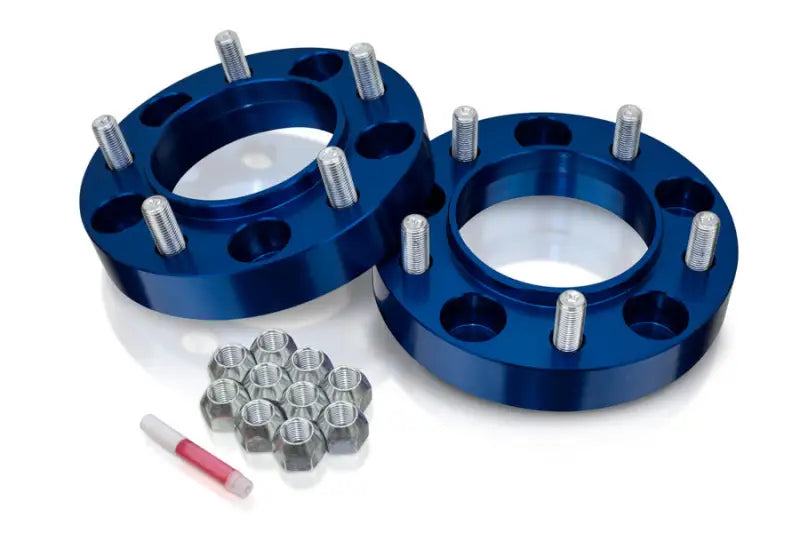 WHS023 Wheel Spacer