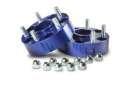 WHS024 Wheel Spacer