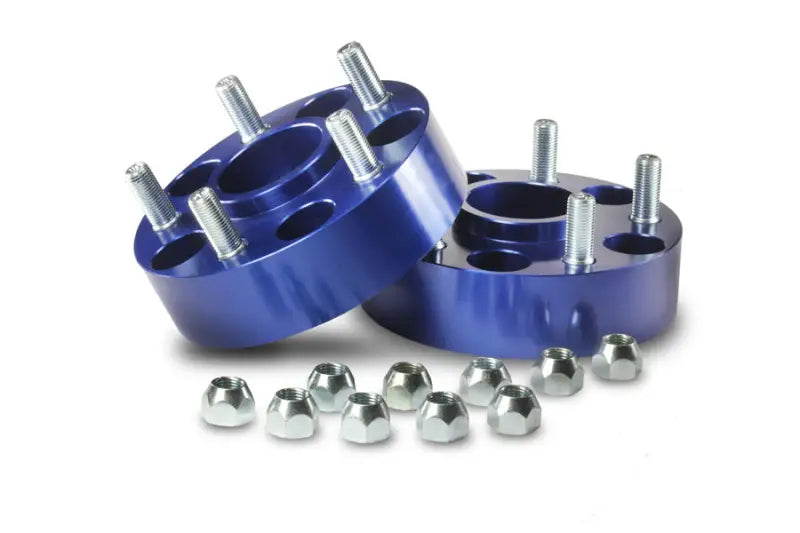 WHS024 Wheel Spacer