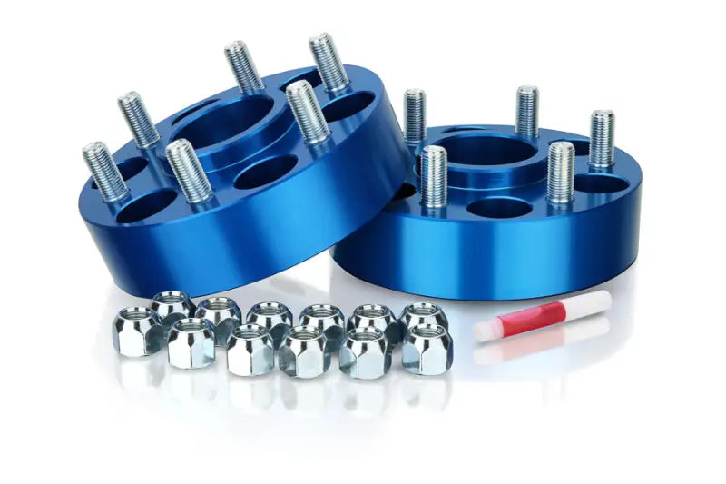 WHS025 Wheel Spacer