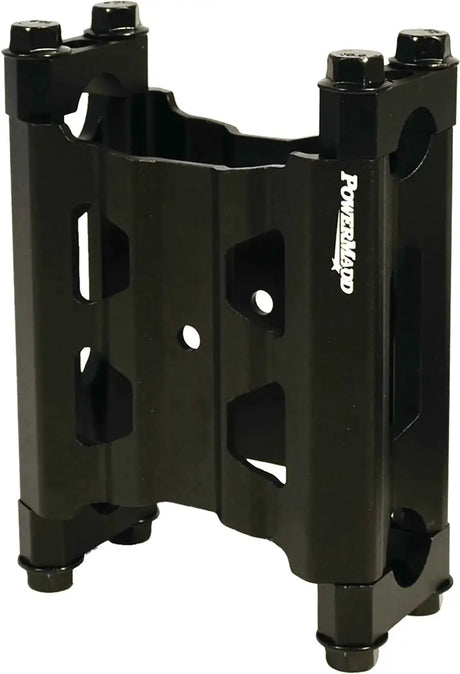 POWERMADD 45840