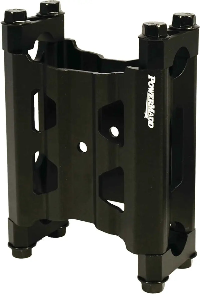 POWERMADD 45840