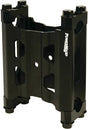 POWERMADD 45840
