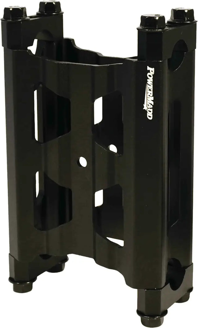 POWERMADD 45850