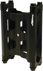 POWERMADD 45850