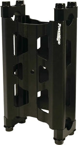 POWERMADD 45860