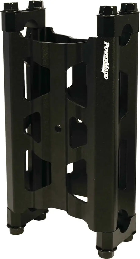 POWERMADD 45860
