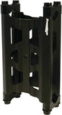 POWERMADD 45860