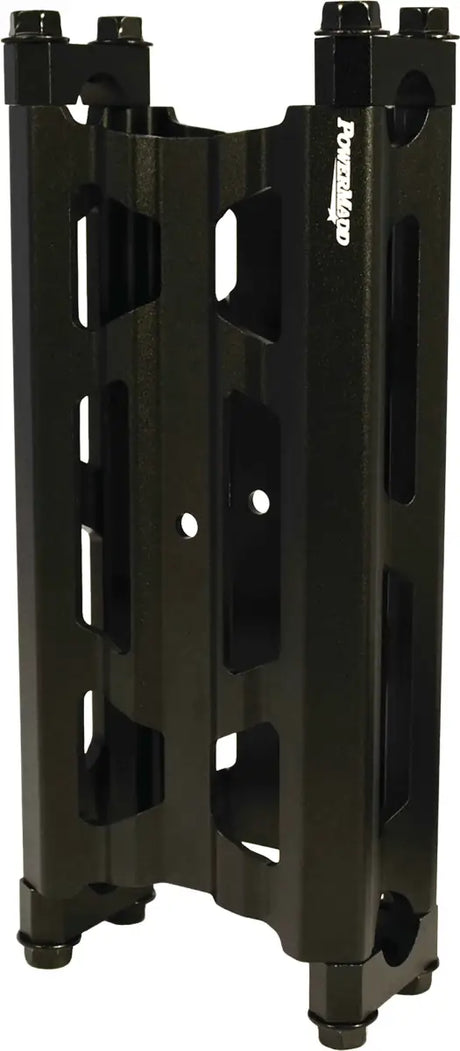 POWERMADD 45880