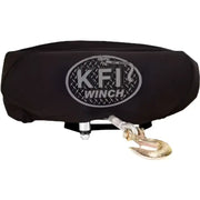 KFI WC-LG