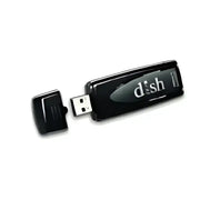 WIFI-ADPT Satellite TV Receiver WiFi Adapter