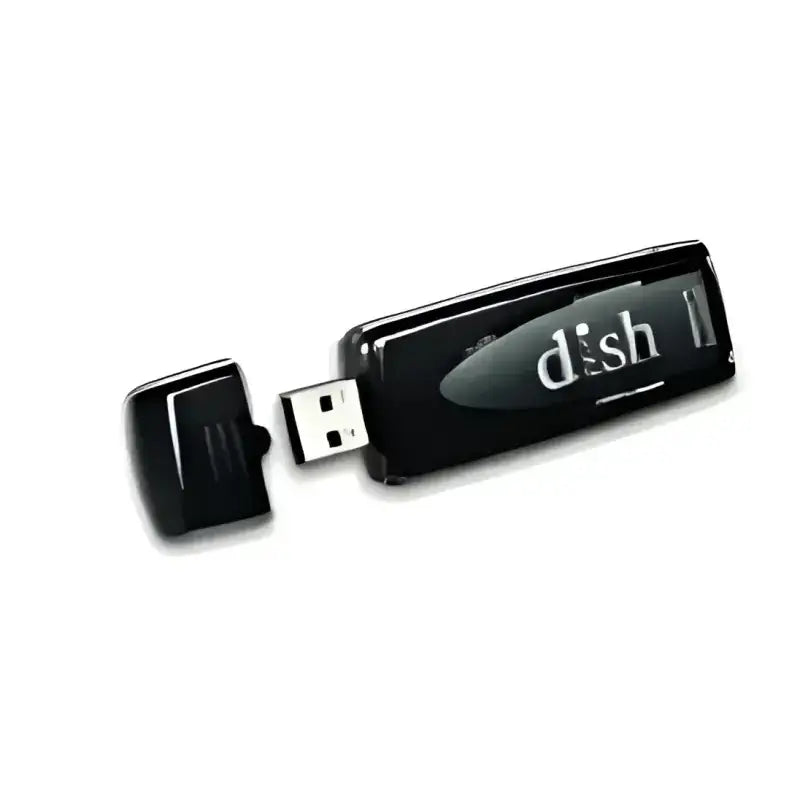 WIFI-ADPT Satellite TV Receiver WiFi Adapter