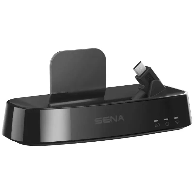 SENA SC-DS-01