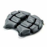 WILD ASS Classic Saddle Seat Cushion - Part Number CLASSIC-SADDLE - WILD ASS