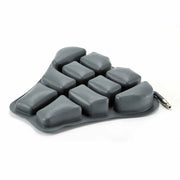 WILD ASS Classic Sport Seat Cushion - Part Number CLASSIC-SPORT - WILD ASS