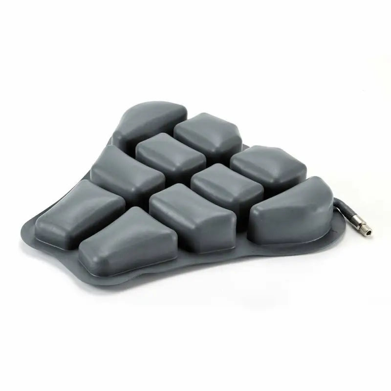 WILD ASS Classic Sport Seat Cushion - Part Number CLASSIC-SPORT - WILD ASS
