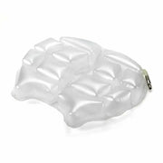 WILD ASS LITE-SADDLE Seat Cushion - Black - WILD ASS