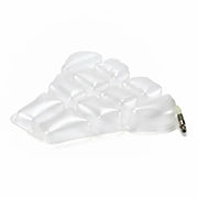 WILD ASS Lite Sport Seat Cushion - Part Number LITE-SPORT - WILD ASS