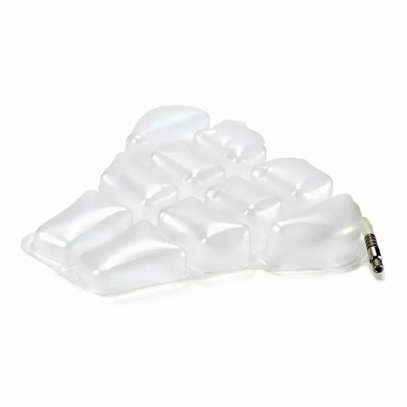 WILD ASS Lite Sport Seat Cushion - Part Number LITE-SPORT - WILD ASS