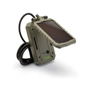Wildgame Innovations/Stealth Cam/HME HME-SOLP5X