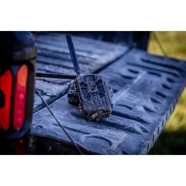 Wildgame Innovations/Stealth Cam/HME STC-DCPTR - Camo