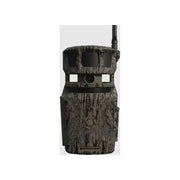 Wildgame Innovations/Stealth Cam/HME STC-RVLR