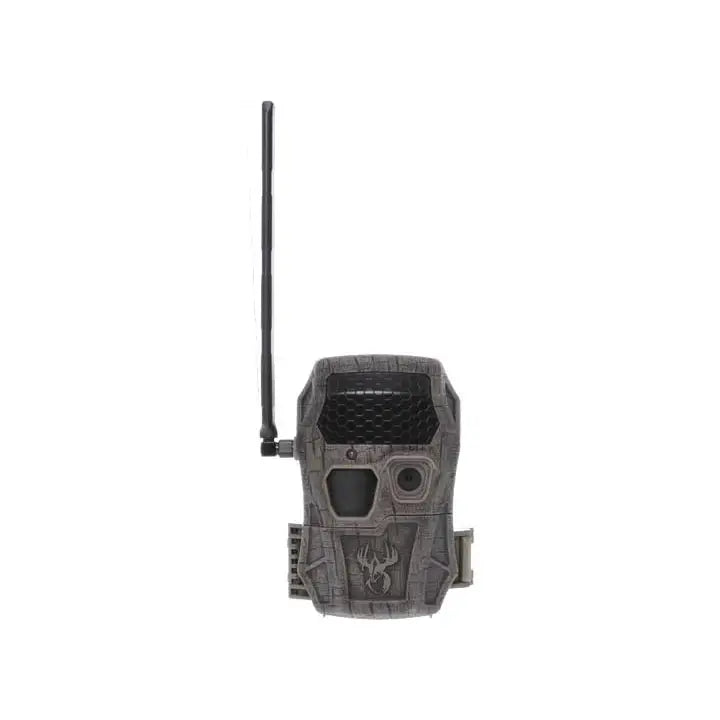 Wildgame Innovations/Stealth Cam/HME WGI-Enctrcc