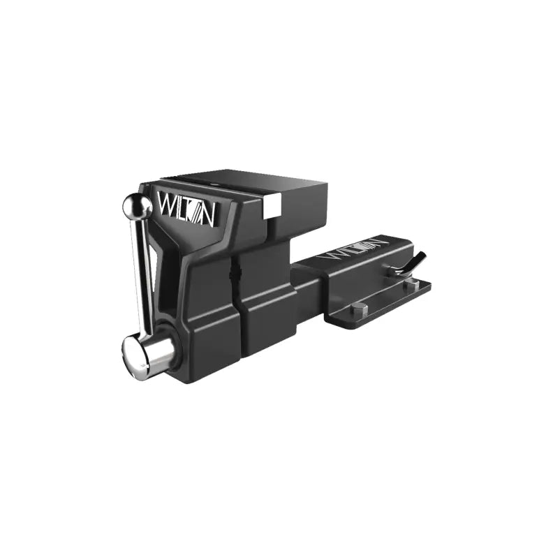 Wilton Tools Designed For Durability Vise 10010 - Atv ALL-Terrain
