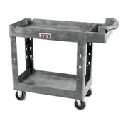 Wilton Tools 141012