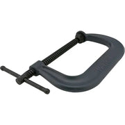 Wilton Tools 14214