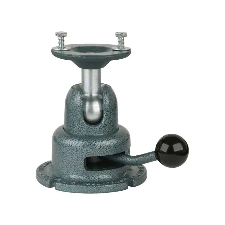 Wilton Tools 16180