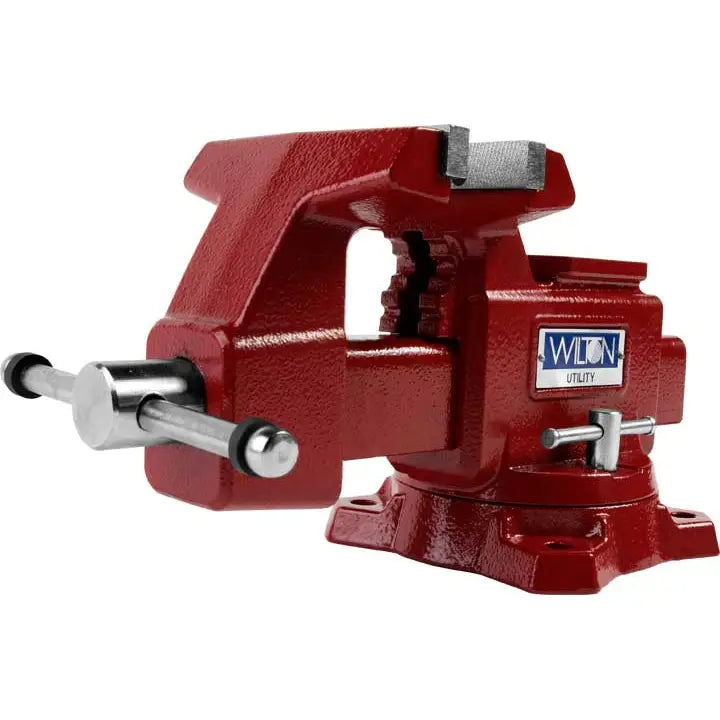 Wilton Tools 28819