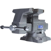 Wilton Tools 28822