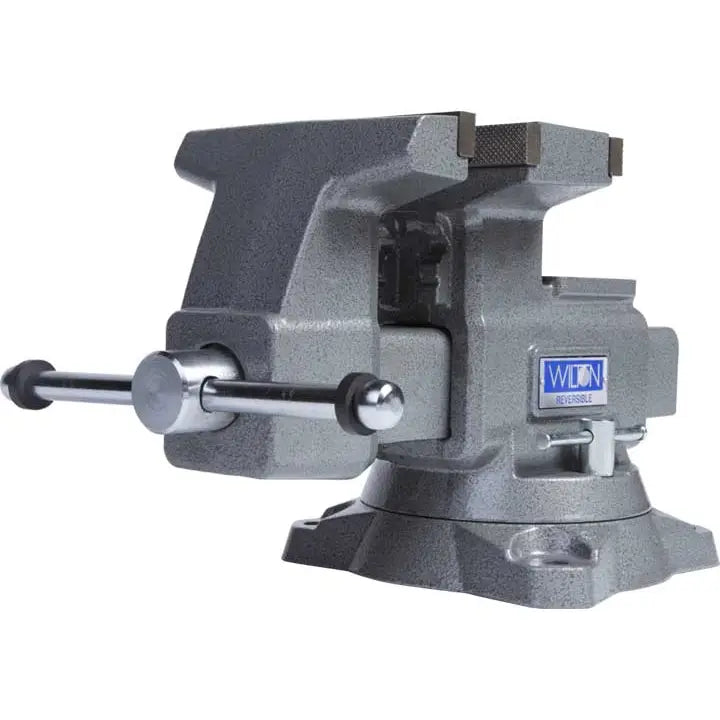 Wilton Tools 28822
