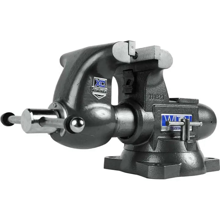 Wilton Tools 28842