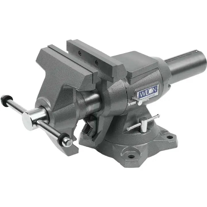 Wilton Tools 28845
