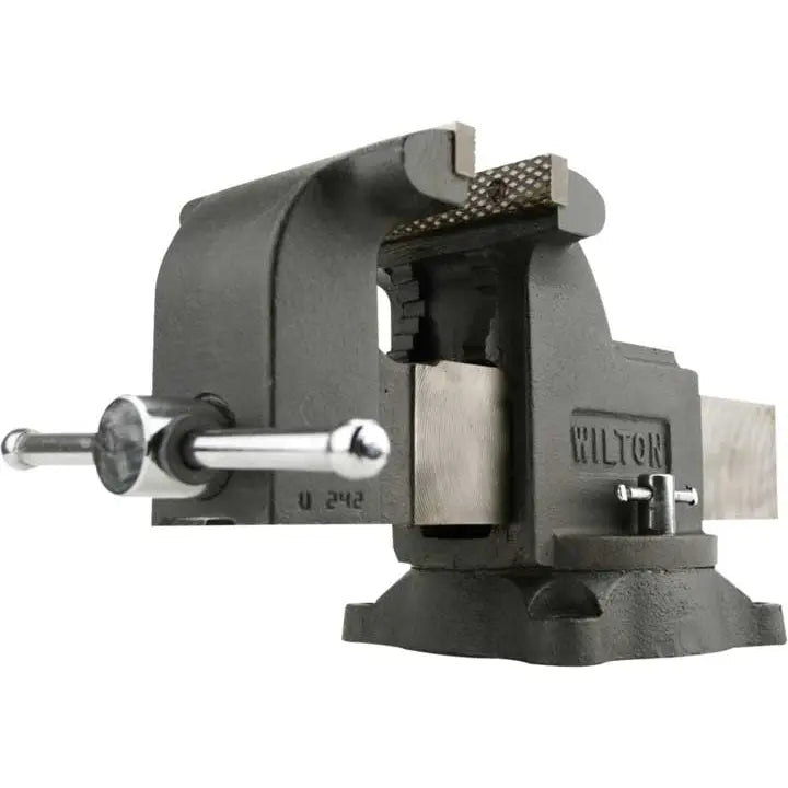 Wilton Tools 63302