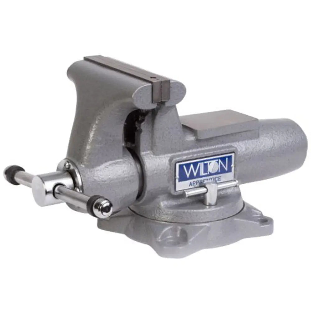 Wilton Tools WL1-108