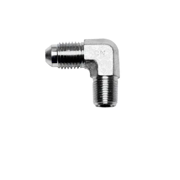 Wilwood 220-15927 Brake Line