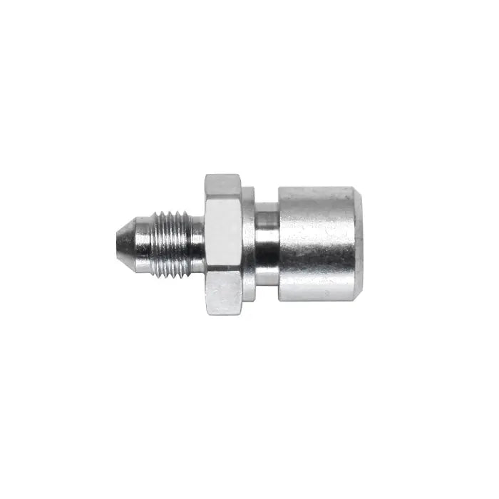 Wilwood 220-15927 Brake Line