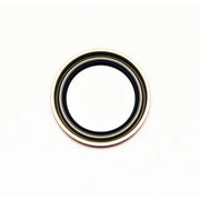 Wilwood 380-0885 Wilwood Hub Seal