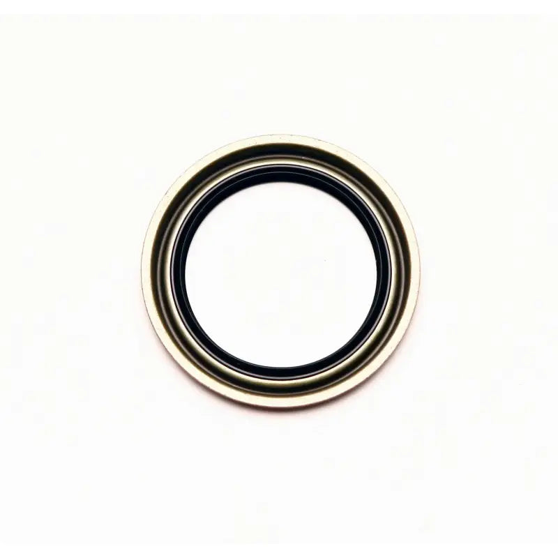 Wilwood 380-0885 Wilwood Hub Seal