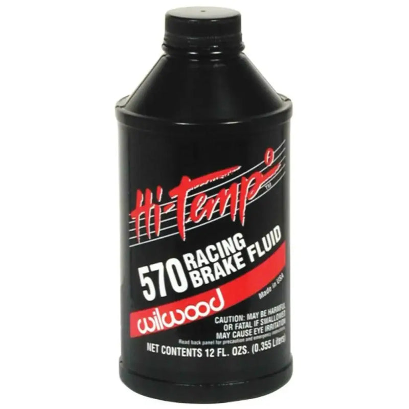 WILWOOD 290-0632