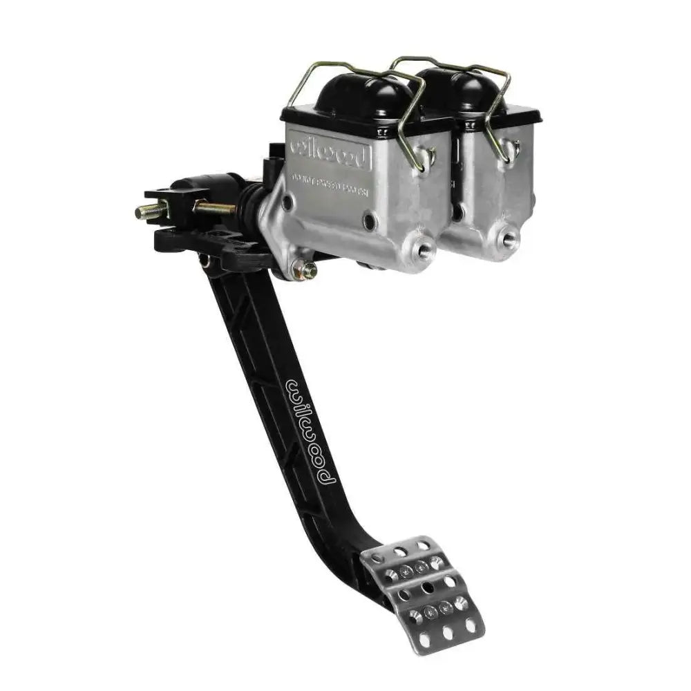 Wilwood 340-12509